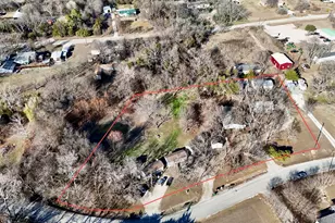 8953 County Rd 864, Princeton, TX 75407 - Photo 3