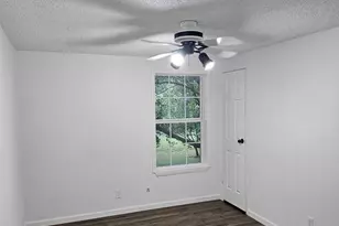 8953 County Rd 864, Princeton, TX 75407 - Photo 27