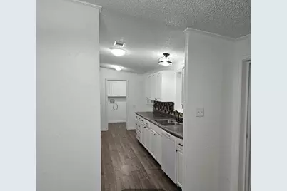 8953 County Road 864, Princeton, TX 75407 - Photo 19