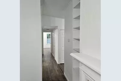 8953 County Road 864, Princeton, TX 75407 - Photo 23