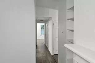 8953 County Rd 864, Princeton, TX 75407 - Photo 23