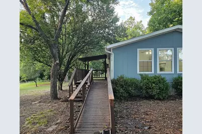 8953 County Road 864, Princeton, TX 75407 - Photo 15