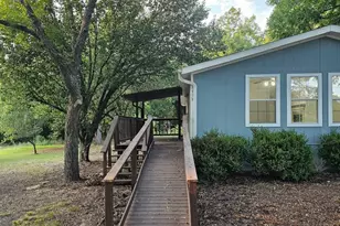 8953 County Rd 864, Princeton, TX 75407 - Photo 15