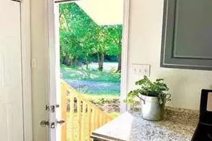 8953 County Rd 864, Princeton, TX 75407 - Photo 31