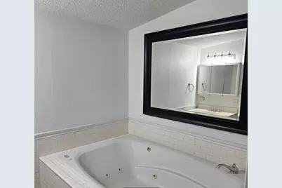 8953 County Road 864, Princeton, TX 75407 - Photo 25