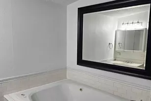 8953 County Rd 864, Princeton, TX 75407 - Photo 25