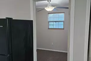 8953 County Rd 864, Princeton, TX 75407 - Photo 39