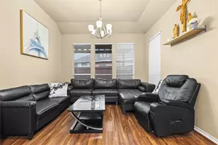 1931 Hearthside Ln, Garland, TX 75044 - Photo 3