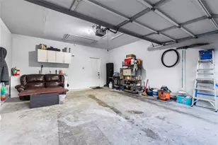 1931 Hearthside Ln, Garland, TX 75044 - Photo 21