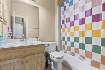 1931 Hearthside Lane, Garland, TX 75044 - Photo 15