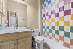 1931 Hearthside Ln, Garland, TX 75044 - Photo 15