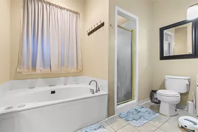 1931 Hearthside Lane, Garland, TX 75044 - Photo 13