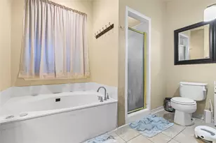 1931 Hearthside Ln, Garland, TX 75044 - Photo 13