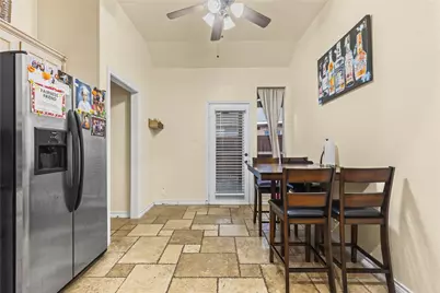 1931 Hearthside Lane, Garland, TX 75044 - Photo 9