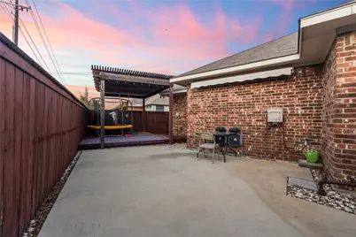 1931 Hearthside Lane, Garland, TX 75044 - Photo 21