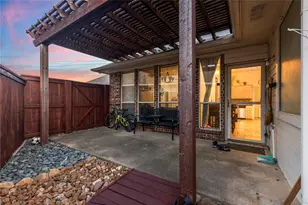 1931 Hearthside Ln, Garland, TX 75044 - Photo 19