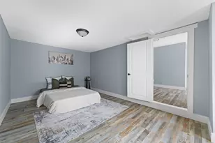 3841 Avenue M, Fort Worth, TX 76105 - Photo 11