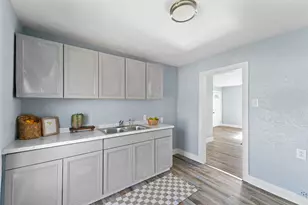 3841 Avenue M, Fort Worth, TX 76105 - Photo 9