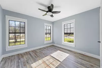 3841 Avenue M, Fort Worth, TX 76105 - Photo 13