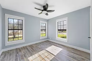 3841 Avenue M, Fort Worth, TX 76105 - Photo 13