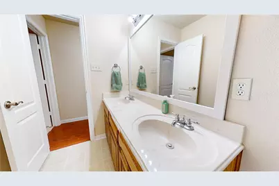 425 Country Manor Lane, Royse City, TX 75189 - Photo 17