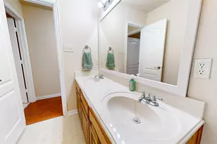 425 Country Manor Ln, Royse City, TX 75189 - Photo 17