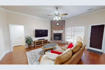 425 Country Manor Lane, Royse City, TX 75189 - Photo 3