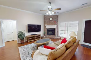 425 Country Manor Ln, Royse City, TX 75189 - Photo 3