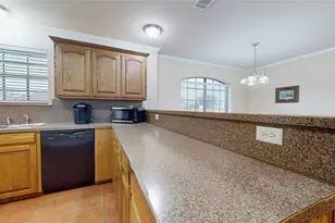 425 Country Manor Ln, Royse City, TX 75189 - Photo 9