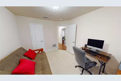 425 Country Manor Lane, Royse City, TX 75189 - Photo 19