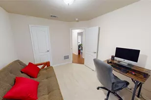 425 Country Manor Ln, Royse City, TX 75189 - Photo 19