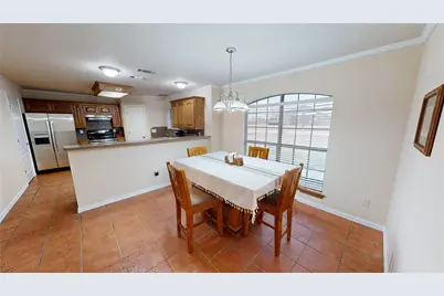 425 Country Manor Lane, Royse City, TX 75189 - Photo 7