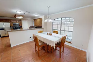 425 Country Manor Ln, Royse City, TX 75189 - Photo 7