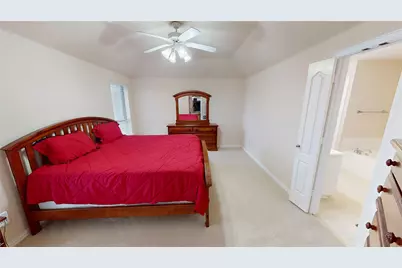 425 Country Manor Lane, Royse City, TX 75189 - Photo 11