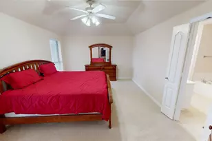 425 Country Manor Ln, Royse City, TX 75189 - Photo 11