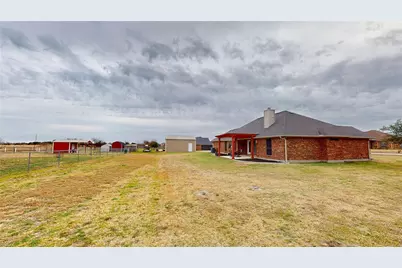 425 Country Manor Lane, Royse City, TX 75189 - Photo 21