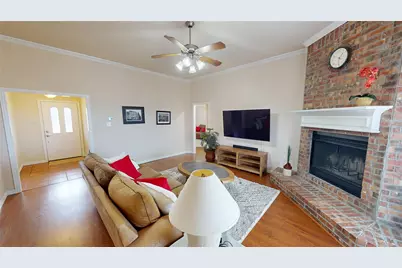 425 Country Manor Lane, Royse City, TX 75189 - Photo 5