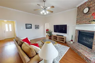 425 Country Manor Ln, Royse City, TX 75189 - Photo 5