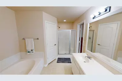 425 Country Manor Lane, Royse City, TX 75189 - Photo 13