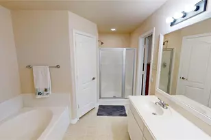 425 Country Manor Ln, Royse City, TX 75189 - Photo 13