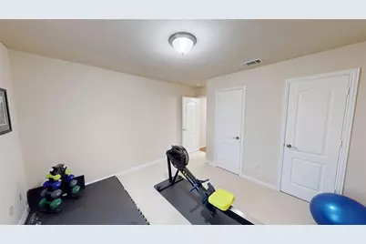 425 Country Manor Lane, Royse City, TX 75189 - Photo 15