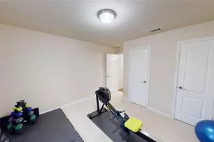 425 Country Manor Ln, Royse City, TX 75189 - Photo 15