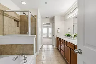 575 S Virginia Hills Dr, McKinney, TX 75072 - Photo 21