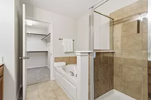 575 S Virginia Hills Dr, McKinney, TX 75072 - Photo 23
