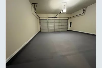 575 S Virginia Hills Drive #3503, McKinney, TX 75072 - Photo 33