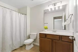 575 S Virginia Hills Dr, McKinney, TX 75072 - Photo 27