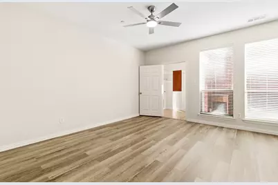 575 S Virginia Hills Drive #3503, McKinney, TX 75072 - Photo 15