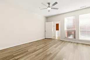 575 S Virginia Hills Dr, McKinney, TX 75072 - Photo 15