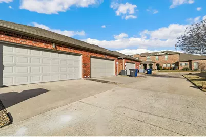 575 S Virginia Hills Drive #3503, McKinney, TX 75072 - Photo 35