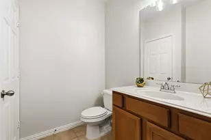 575 S Virginia Hills Dr, McKinney, TX 75072 - Photo 17